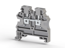 redna-stezaljka-4-siva