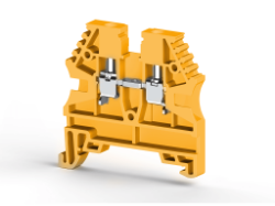 redna-stezaljka-2-žuta