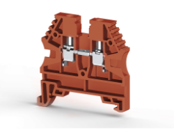 redna-stezaljka-2-crvena