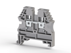 redna-stezaljka-4-siva