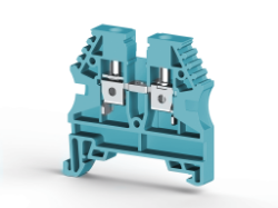 redna-stezaljka-4-plava