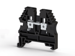 redna-stezaljka-4-crna