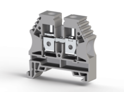 redna-stezaljka-10-siva