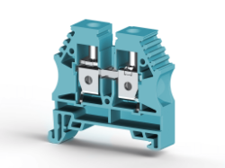 redna-stezaljka-10-plava