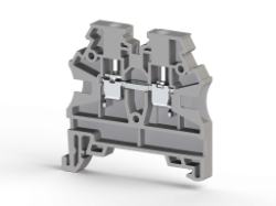 redna-stezaljka-2-siva