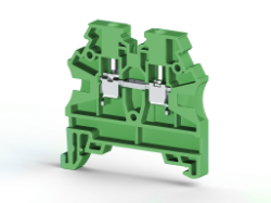 redna-stezaljka-2-zelena