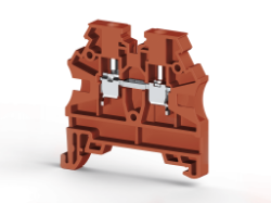 redna-stezaljka-10-siva