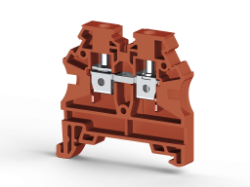 redna-stezaljka-4-avk-crvena