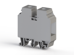 redna-stezaljka-35-vijacna-siva