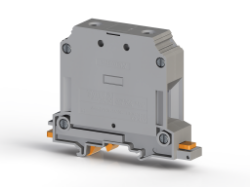 redna-stezaljka-50-siva-vijacna