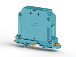 redna-stezaljka-50-plava-vijacna