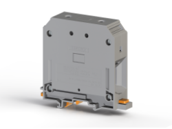 redna-stezaljka-95-siva-vijacna