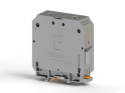 redna-stezaljka-150-siva-vijacna