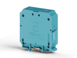 redna-stezaljka-150-siva-vijacna