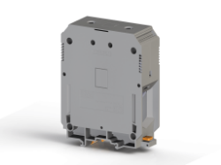 redna-stezaljka-240-siva-vijacna