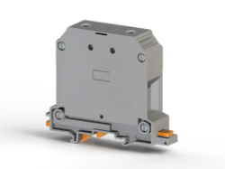 redna-stezaljka-70-siva-vijacna