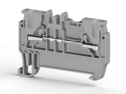 redna-stezaljka-1.5-siva-vijacna