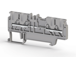 redna-stezaljka-1.5-siva-uticna