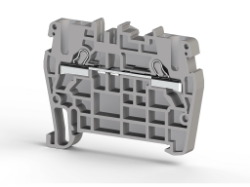 redna-stezaljka-1.5-siva-uticna