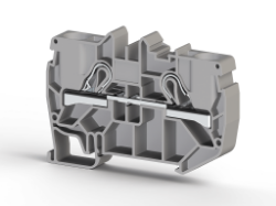 redna-stezaljka-10-siva-uticna