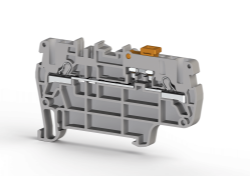 redna-stezaljka-uticna-rastavna-6