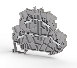 redna-stezaljka-uticna-2.5