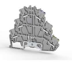 redna-stezaljka-siva-uticna-2.5