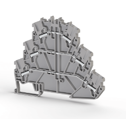 redna-stezaljka-siva-uticna-2.5