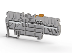 redna-stezaljka-siva-uticna-2.5