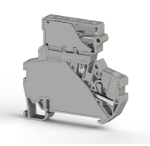 redna-stezaljka-siva-uticna-2.5