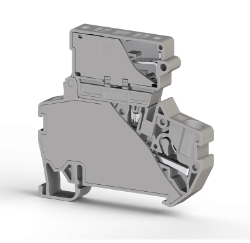 redna-stezaljka-siva-uticna-2.5