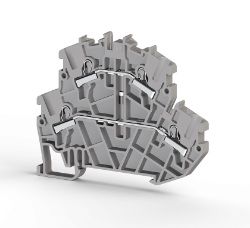 redna-stezaljka-2.5-dvospratna-uticna