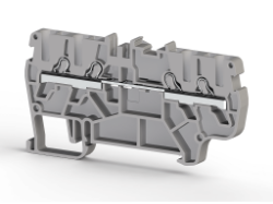 redna-stezaljka-2.5-siva-uticna