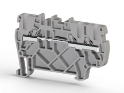 redna-stezaljka-2.5-siva-opruzna