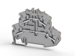 redna-stezaljka-4-siva-dvospratna