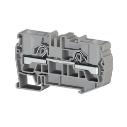 redna-stezaljka-16-siva-dvospratna