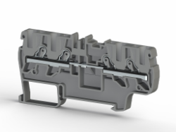 redna-stezaljka-4-siva-dvospratna