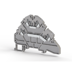 redna-stezaljka-2.5-siva-opruzna-2F