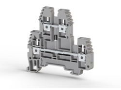 redna-stezaljka-4-dvospratna-siva-vijacna