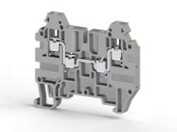 redna-stezaljka-2,5mm2-siva-1-ulaz-3-izlaza-AVK