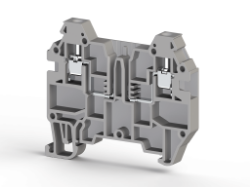 redna-stezaljka-2,5mm2-siva-jednospratna