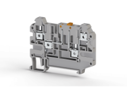 redna-stezaljka-4-mm2-siva-2-ulaza-2-izlaza-AVK