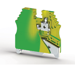 redna-stezaljka-2.5-4-mm2-zuto-zelena-metalno-postolje-vijacna