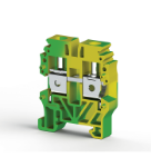 redna-stezaljka-zuto-zelena-sa-metalnim-postoljem-MVK