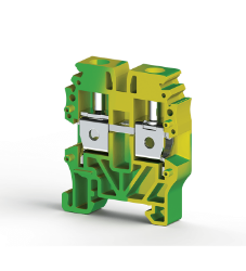 redna-stezaljka-zuto-zelena-sa-metalnim-postoljem-MVK