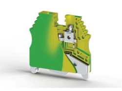 redna-stezaljka-2.5-4-zuto-zelena-sa-metalnim-postoljem