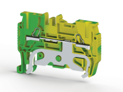 redna-stezaljka-1.5mm-zuto-zelena-metalno-postolje-PVK