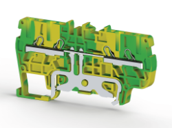 redna-stezaljka-2.5mm-zuto-zelena-uticna