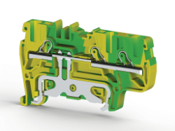 redna-stezaljka-16mm-bez-1ulaz-1izlaz