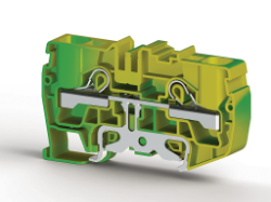 redna-stezaljka-16mm-uticna-uzemljenje-zeleno-zuta
